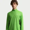Nike ACG Mens Dri-FIT Mid-Layer 1/4-Zip Trail Running Top