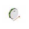 Tamburin ABS 25cm NINO24GG NINO Percussion