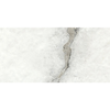 Vintage White Mate 60x120cm