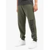 Lonsdale Mens jogging pants regular fit