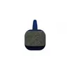 Plocice za disc MARVI DBP-08 Tektro