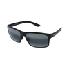 Maui Jim Pokowai Arch 439-2M