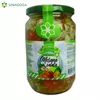 MESANA SALATA SUPER HRANA 720G (12) SINAGOGA