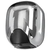 Pik Group Sušač za ruke Blade, 1100W, 3.5kg, 370 x 245 x 102 mm, Sivi