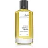 Mancera Unisex parfem Intense Cedrat Boise, 120ml