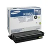 SAMSUNG original toner K5082L (CLT-K5082L), črn