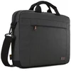 Torba Case Logic 14 Era Attaché, obsidian (ERAA-114O)