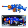 Denis Z Blaster XL