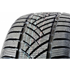 Linglong Greenmax Winter HP 155/65 R14 75T