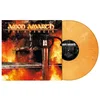 Amon Amarth - The Avenger (Reissue) (Coloured) (LP)