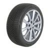 Laufenn I Fit+ LW31 ( 185/60 R15 84T 4PR SBL )
