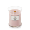 WoodWick Rosewood