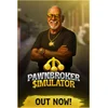 Pawnbroker Simulator Steam Key (PC) ROW