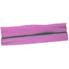 Krep papir 60g 322 ljubičasti 50x250cm P10/110