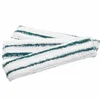 Set krpic za čiščenje za Thomas Bravo 20/Twin T2 Aquafilter/ X7 Aqua+, 787249