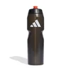 Adidas Flašica za vodu Perf Bottl 0,75, KD2773, Crna