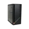 KLIK PC MT/i3-10105F/H510/8GB/240GB/GTX1650 # ( WBS 10105F/240/1650 )