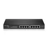 Zyxel GS1920-24 v2 Switch, GS1920-24V2-EU0101F