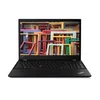 Prenosnik Lenovo ThinkPad T15 G1 IPS 15,6” – Intel i5-10210U, 16 GB RAM, 256 GB SSD, Win 11 Pro, obnovljeno