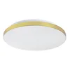 RABALUX Toma 75057 LED plafonjera
