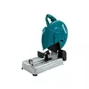 Elektriena testera za metal Makita LW1400
