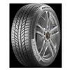 CONTINENTAL Zimska guma 235/60R18 ContiWin TS870P 107H