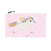shumee PERESNICA DIAMOND DOTZ PONY FROLIC 6091