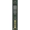 Faber Castell Mine za Tehničku TK Fine 2.0mm 3B