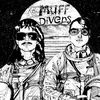 The Muff Divers - Dreams Of The Gentlest Texture (LP)