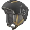 Bollé ATMOS Black Matte - S 52-55cm