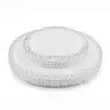 LED plafonjera R-A51