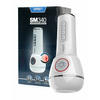 MASTURBATOR Leten SM340