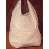 Plastične vrećice tregerice 30 x 60 cm - 100 kom