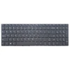 Lenovo tastatura za laptop IdeaPad 110-15IBR ( 106758 )