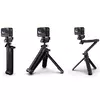 GOPRO Stativ 3-Way 2.0/tronožac crni