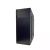 Računar Ryzen 5 2400G/DDR4 8GB/M.2 256GB