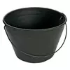 Kofa za malter 12l