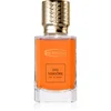 Ex Nihilo Oud Vendome parfumska voda uniseks 50 ml