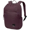 Jack Wolfskin Terraview Bordo