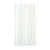 Namizno krilo (PAP-Airlaid) PREMIUM belo 72 cm x 4 m [1 kos]