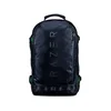 Rogue 17 Backpack V3