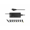 HAMA Univerzalni punjac za laptop, 12-22V/90W