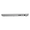 DELL Pro 14 Essential PV14250 14 Core 5 220U 16GB 512GB W11P NOT25795