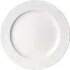 Lilien plitek krožnik Bellevue 19 cm (6 kos)