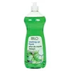 Tekočina za pomivanje posode BiLo meta in aloe vera 1000ml 30185