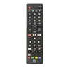 S-BOX RC 01403 daljinski za LG TV