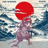 Jade Warrior - Eclipse (Reissue) (LP)