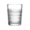 PASABAHCE Set čaša Rain, 25ml, 3/1