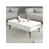 Hanah Home Klub sto Lyon 34 845HCT5546