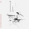 Von Spar & Eiko Ishibashi - Album I (LP)